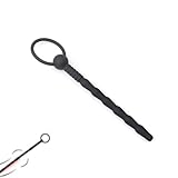 Confortable et durable Délicat et beau Facile à laver et à sécher