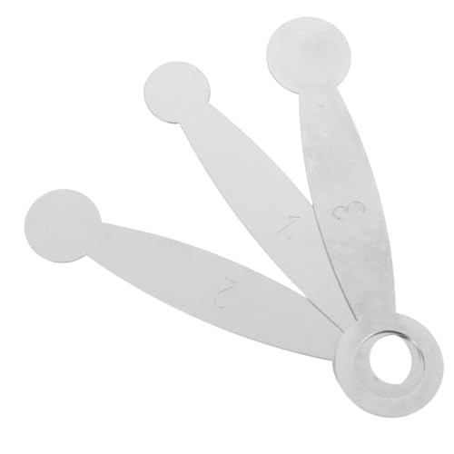 NOLITOY 3XeXt[g xOc[ ؊ǊyCppbhH Nlbg TbNX ǑΉ