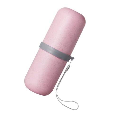 Hoement ??spJbv uV [P[X AEghA