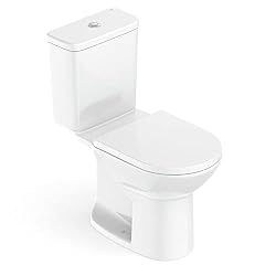 Vaso sanitário Roca