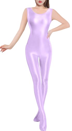 [Maeau]  {fBX[c ZNV[ I^[h Sg^Cc  fB[X Xgb` RX`[ l nEB p[eB[ fBe p[v M