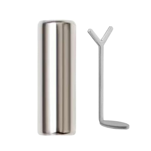 vlC Y^}OlbgX^h+͉~΃Zbg - LbcACp @\}jLAc[ gю[P[Xt Tvdl lC }jLAeANZT[