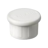 B. Braun Verschlusskappen orale Spritze Exadoral, 30 St. Packung
