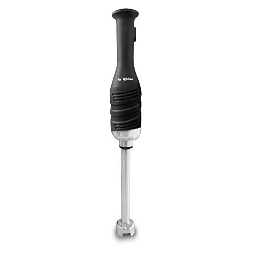 turbo licuadora marca RHINO
