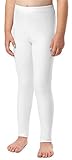 mallas blancas niña primark Excelente elección como traje para practicar deportes o para llevar cada día
