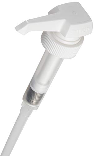 Vitamínicos, Imagen adicional