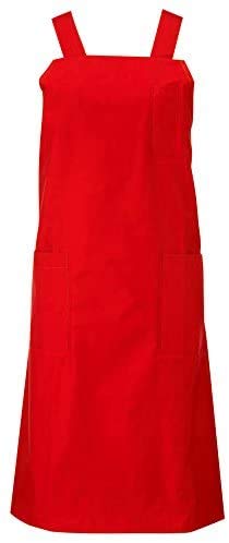 KAZEN J[ hGv 501-93(bh) TCY:M