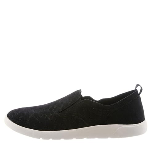 Image of BEARPAW Women's Faye Multiple Colors | Women's Casual Shoe | Women's Slip On Shoe | Comfortable & Lightweight