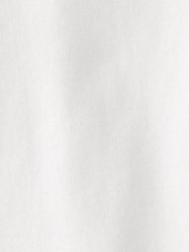 Image of little planet by carter's Unisex Baby 3-pack Short Sleeve Bodysuits Made With Organic Cotton