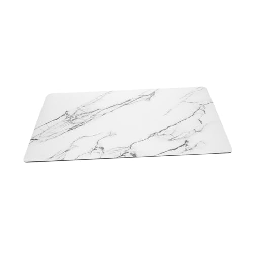 Tapis de douche à séchage rapide absorbant et anti-glisse