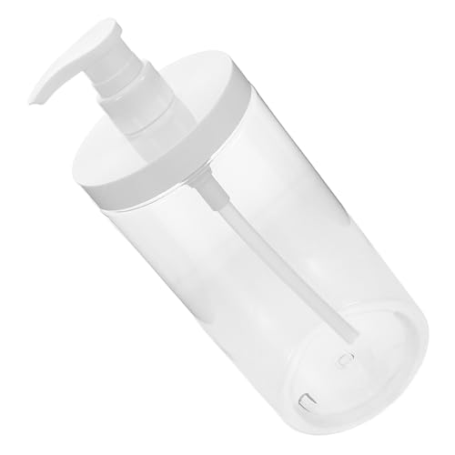 CORHAD gxpar  Rh~|v [V Vv[ {fBEHbVΉ gѕ֗ W Lvp