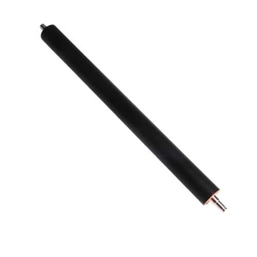 Rouleau de fusion inférieur Ricoh MP2550 résout les bourrages de papier
