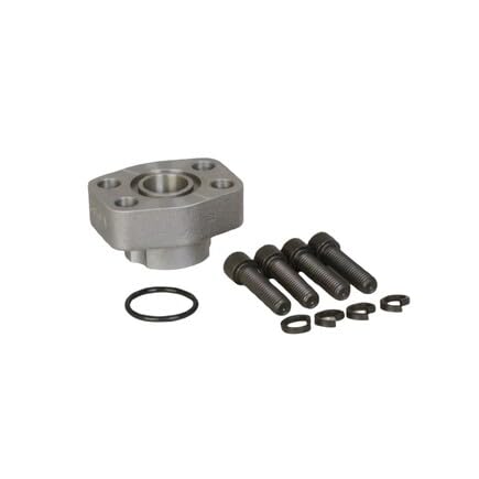 Donaldson P563094 Exhaust Flange