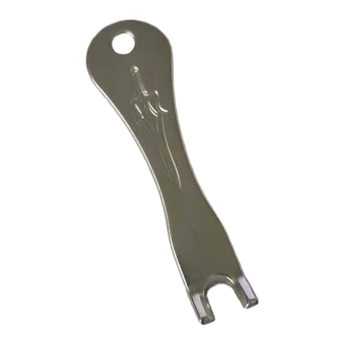 Fiocias �M�^�[�u���b�W�s���v���[ �s�������[�o�[ �l�ԍH�w�I�f�U�C�� �y�O�G�N�X�g���N�^�[ �����^�ѕ֗� �������c�[�� �W���N������ ���y�p�i ���K�⃉�C�u�ɓK�p, ��