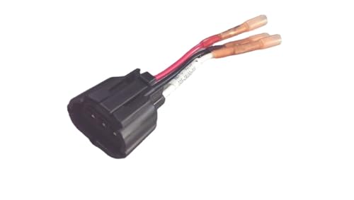 1PCS NEW 025 29150 001 Pressure Connector 025-29150-001