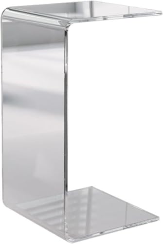 Arfobug TChe[uAANxbhTChe[uIAANR[q[e[uAAVvȃz[TChe[uA\t@e[uAk̐QR[i[e[uA\t@TChLrlbgAȍȃe[uA@\AȃXy[XɓKĂ