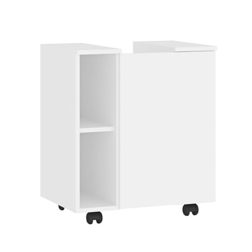 Reviews de Mobi muebles que puedes comprar esta semana. 21 Imagen adicional