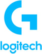 Logitech G