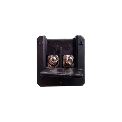 Transformateur de courant divisé SCT016TS pour mesurer l'électricité sans débrancher - 4