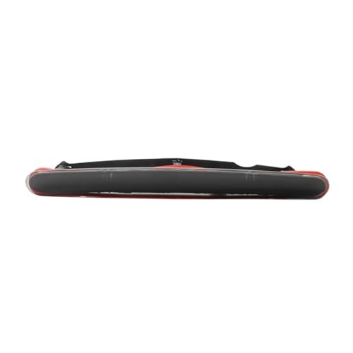Lampe d'arrêt feux queue frein à luminosité instantanée pour Coccinelle - 4