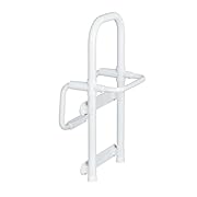 WENKO Помощно средство за достъп до ваната...