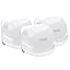 White|3PC