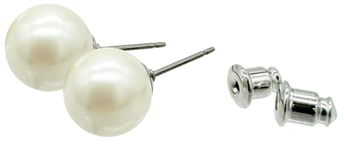 [WG[VbvG] p[sAX ^ sAX fB[X Y ɂLb` Zbg AM[Ή ANZT[ Vv { Vo[ p0250 R 8mm