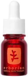 Erborian - Skin Therapy - Olio Notte Viso Multi-perfezionante - R...