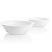 Corelle Livingware Winter Frost White 3-Piece Serve Set