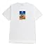 Agency II (White)