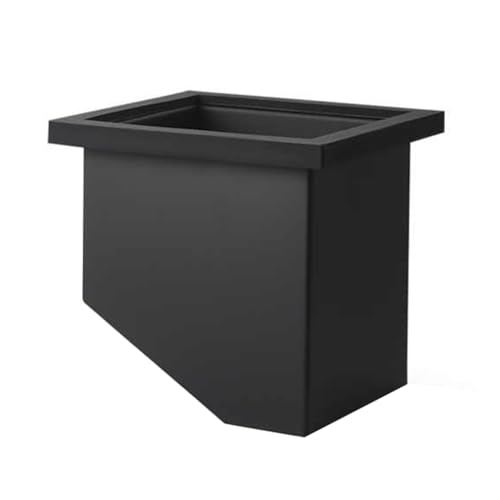 o[JE^[R[q[mbN{bNXߍ݃^CvAXeXX`[R[q[eAȃXy[XAGXvb\}VXe[VɓK