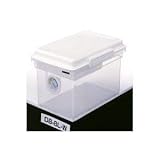 DB-8L キャパティ ドライボックス8L