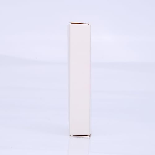 Foto von Kühlschrank Thermometer, Ankilo Digitales Gefrierschrank Thermometer, Kabelloses Innenthermometer mit Magnetisch, Max/Min Aufzeichnungsfunktion, Innenraum Thermometer für Zuhause, Restaurants