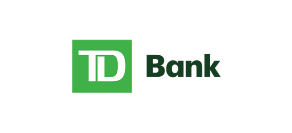 Visit TD Membership Rewards program page