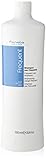 Volumen: 1000 ml FANOLA Shampoo Uso Frequente, Multicolor, Cedro, 1000 Mililitro
