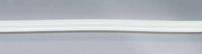 2415534 Laboratory Tubing, 0.04" ID x 0.085" OD, 50'