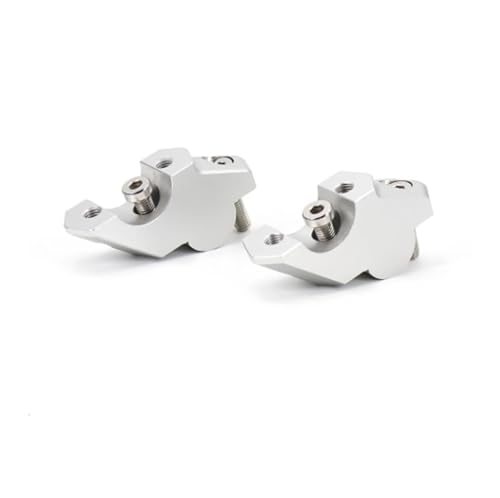 �ɓK������ F850GS/�A�h�x���`���[ F900R F900XR F 900 R/XR 2018 2019 2020 �n���h���o�[���C�U�[�N�����v�����A�b�v������g���{���g�t���A�_�v�^�[