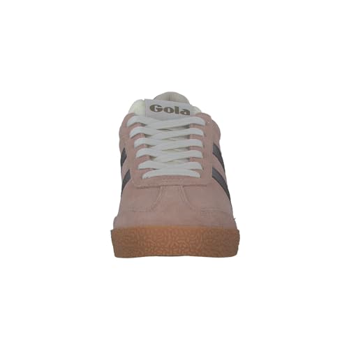 Image of Gola Women's Elan Sneakers