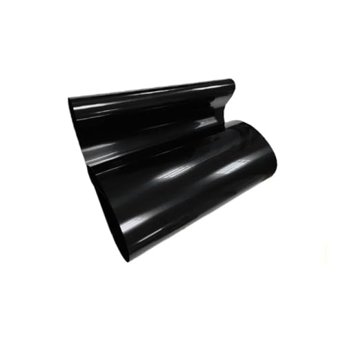 Pièce copieur transfert d'image avec la ceinture IBT D117-6002 MP C305 C306 C307 C406