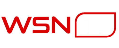 WSN TV