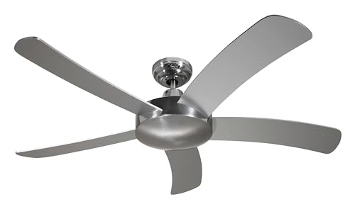 Price comparison product image CasaFan 9513271 Household Fan