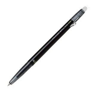 PILOT/�p�C���b�g�^������Ə����� �t���N�V�����{�[���X�����O�R�W (�u���b�N)