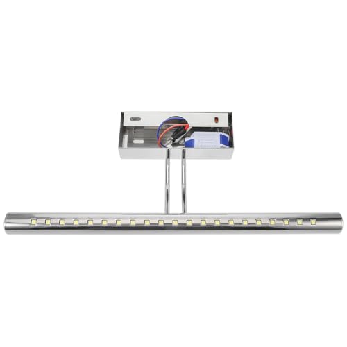 LIFKICH pϑ䃉Cg LEDpƖ ȃGlF 40cmǊ| ~[ ze 