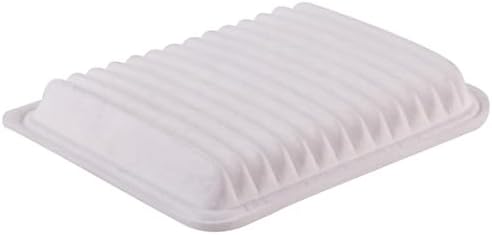 Premium Guard PA99078 Air Filter