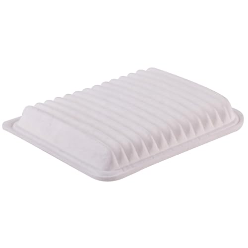 Premium Guard PA99078 Air Filter