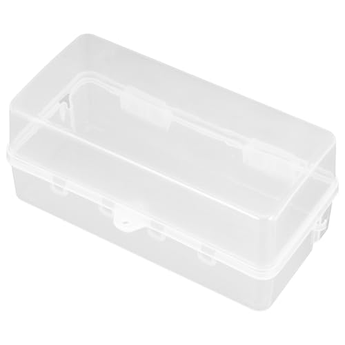 NULYLU hOpdC{bNXJo[ ό󐫓d^bv[ RZgی R[hhvO{bNX Lv݌Ή