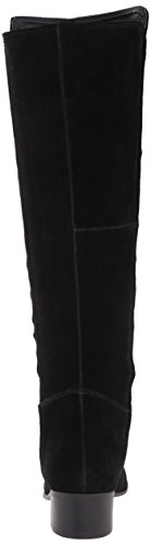 Steve Madden - Pullon, Stivali Donna