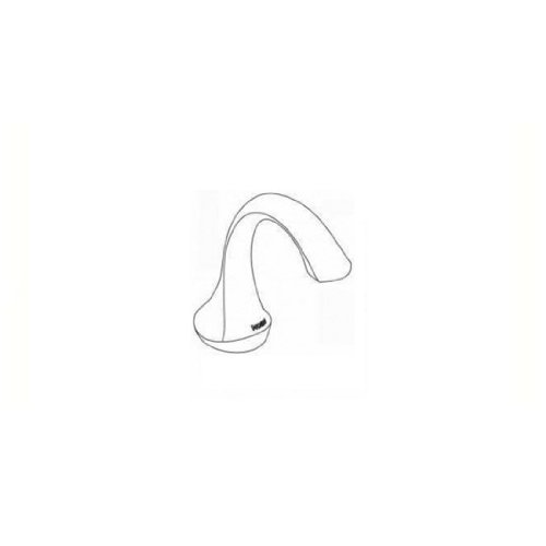 MOEN 128864ORB PARTE