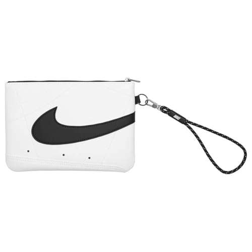 Pochette Nike Blazer Wristlet pour libérer vos poches avec style au quotidien