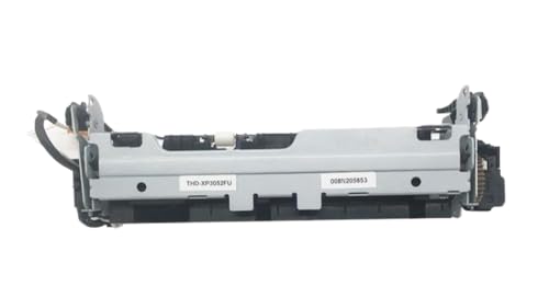 Unité de fusion 126N00430 anti-bavure pour imprimante laser B205 B215 110V